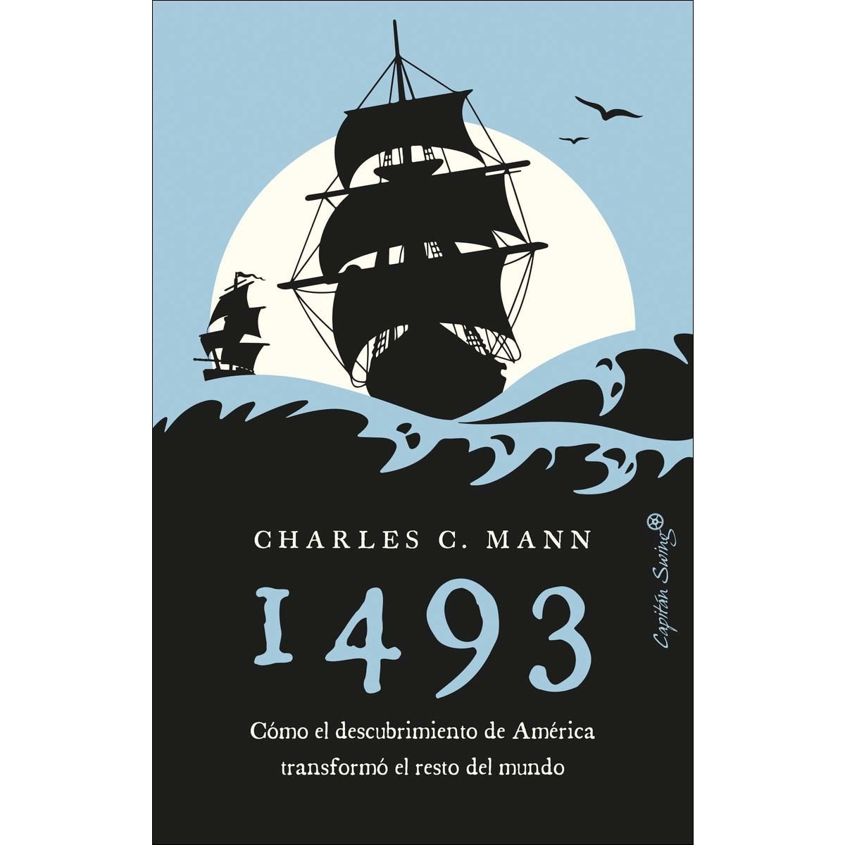 1493 (Capa mole com abas) 1