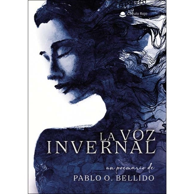 La Voz Invernal 1