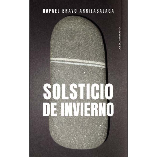 Solsticio de invierno 1