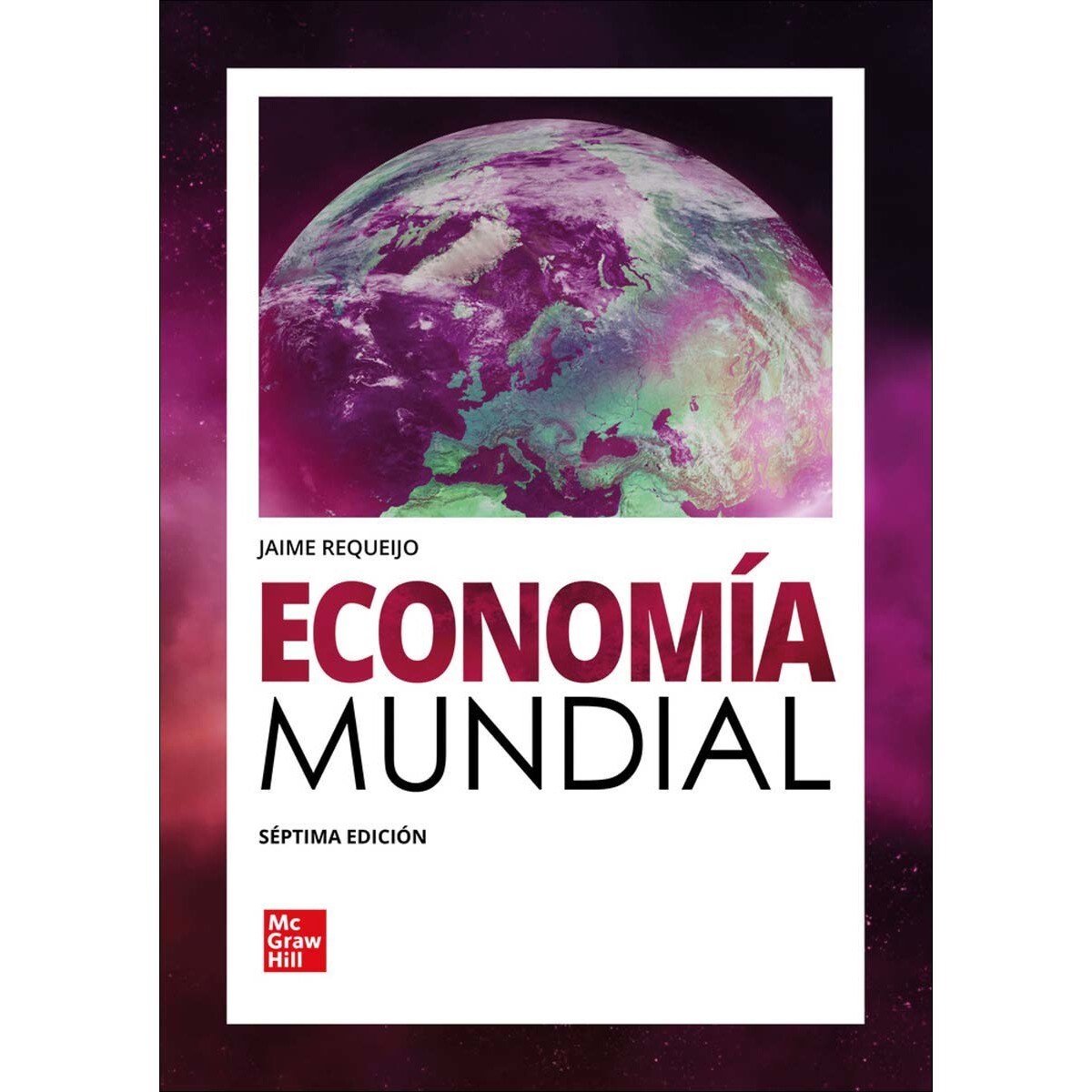 Economía mundial (Capa mole) 1
