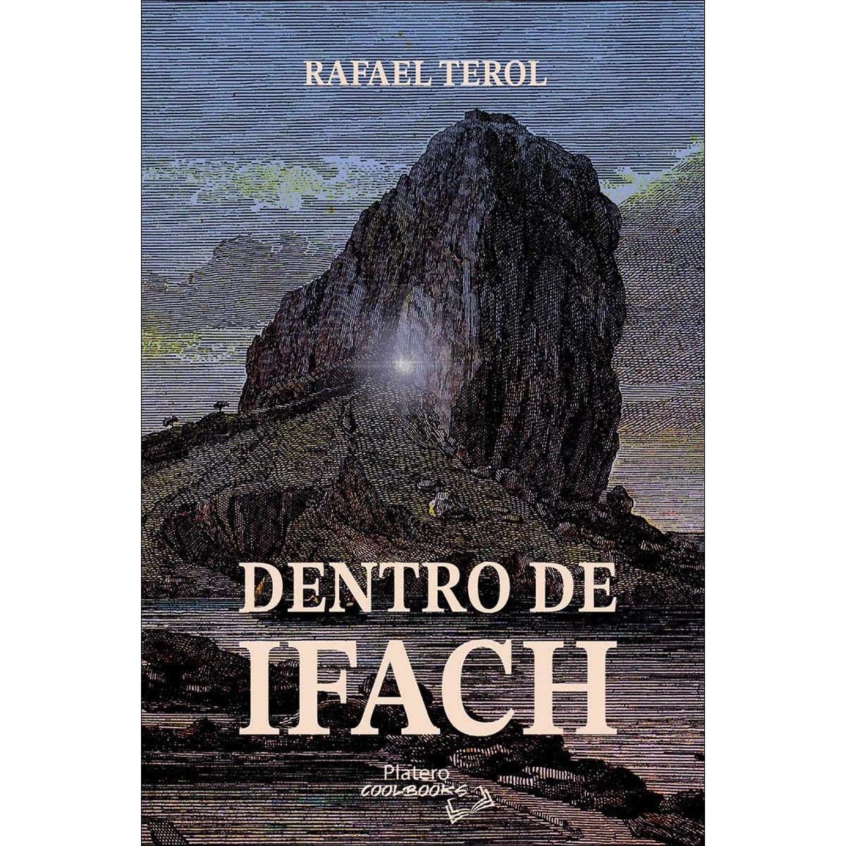 DENTRO DE IFACH (Bolso) 1