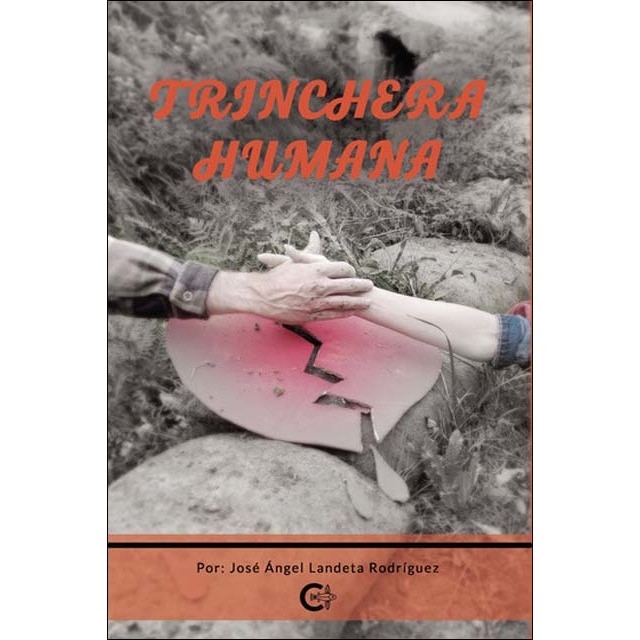 Trinchera humana 1