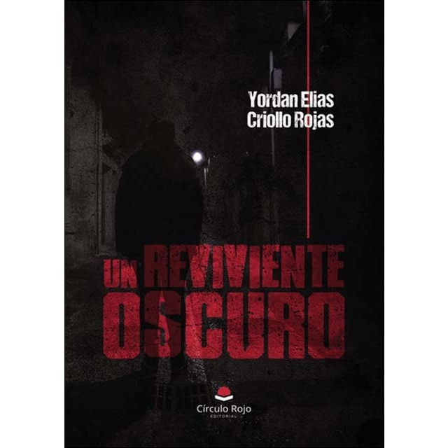 Un reviviente oscuro 1
