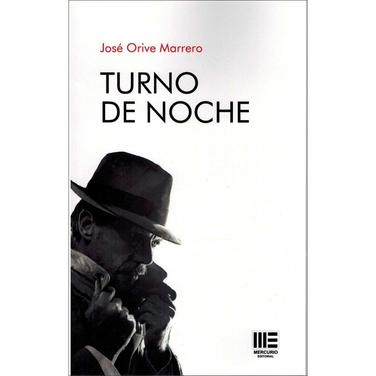 Turno de noche 1