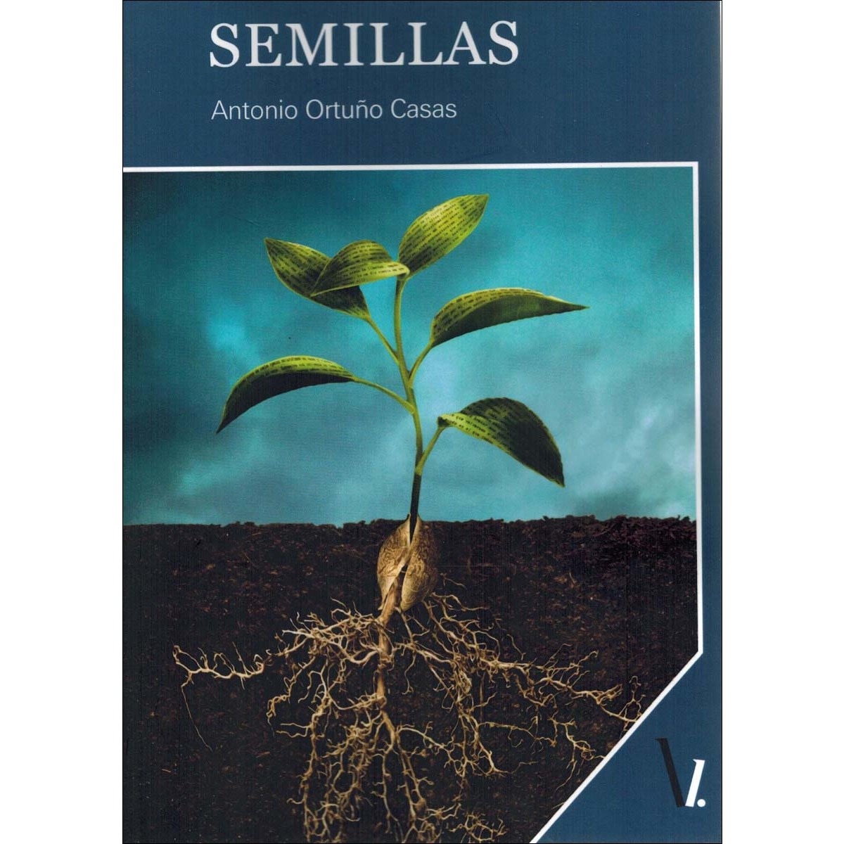 Semillas 1