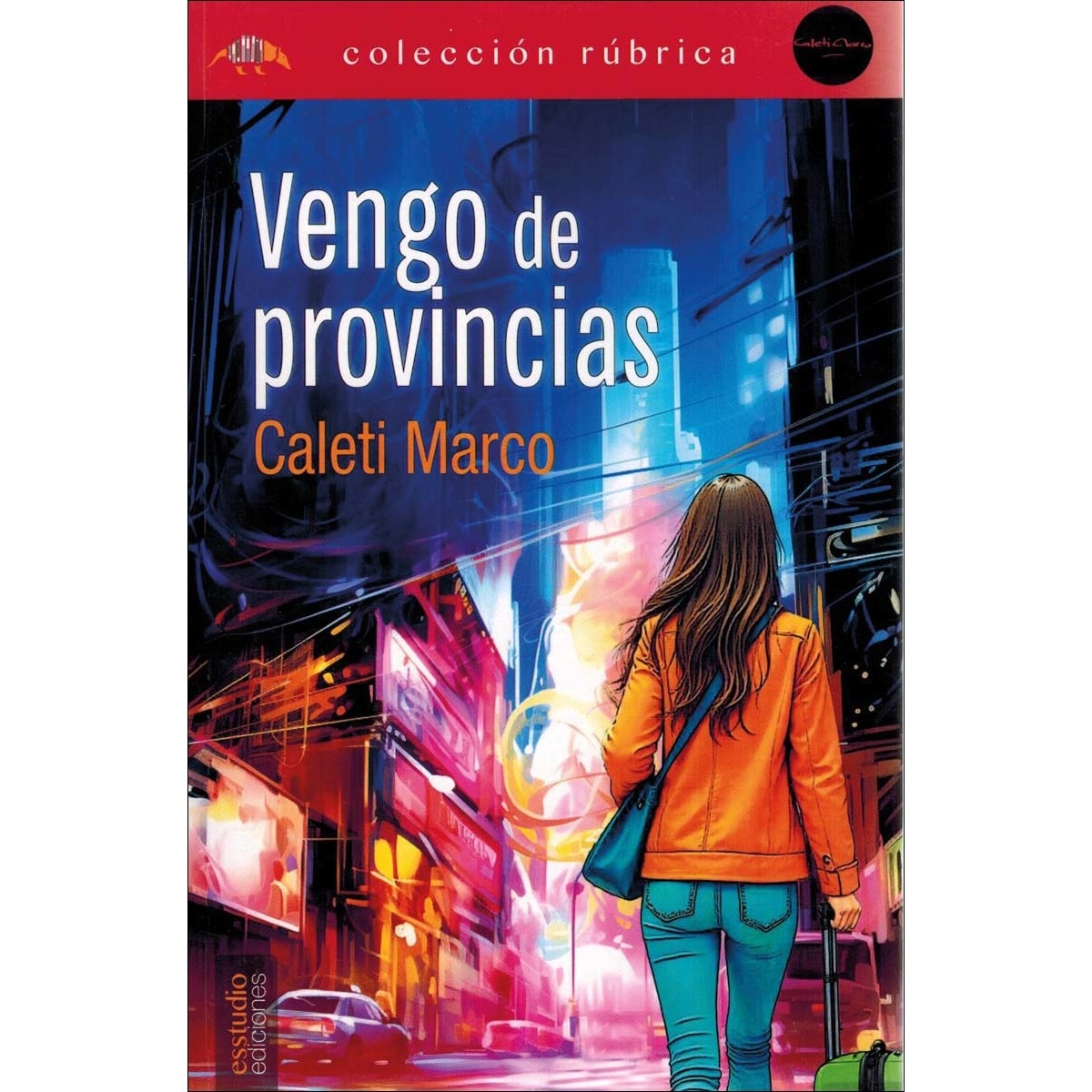 Vengo de provincias 1