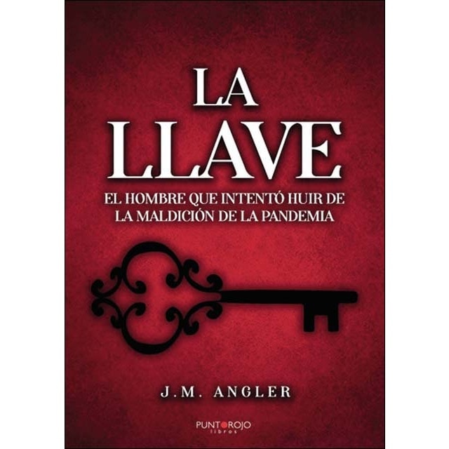 La llave 1