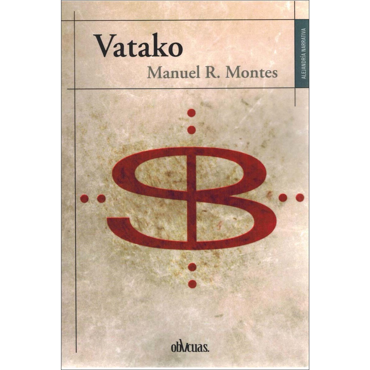 Vatako 1