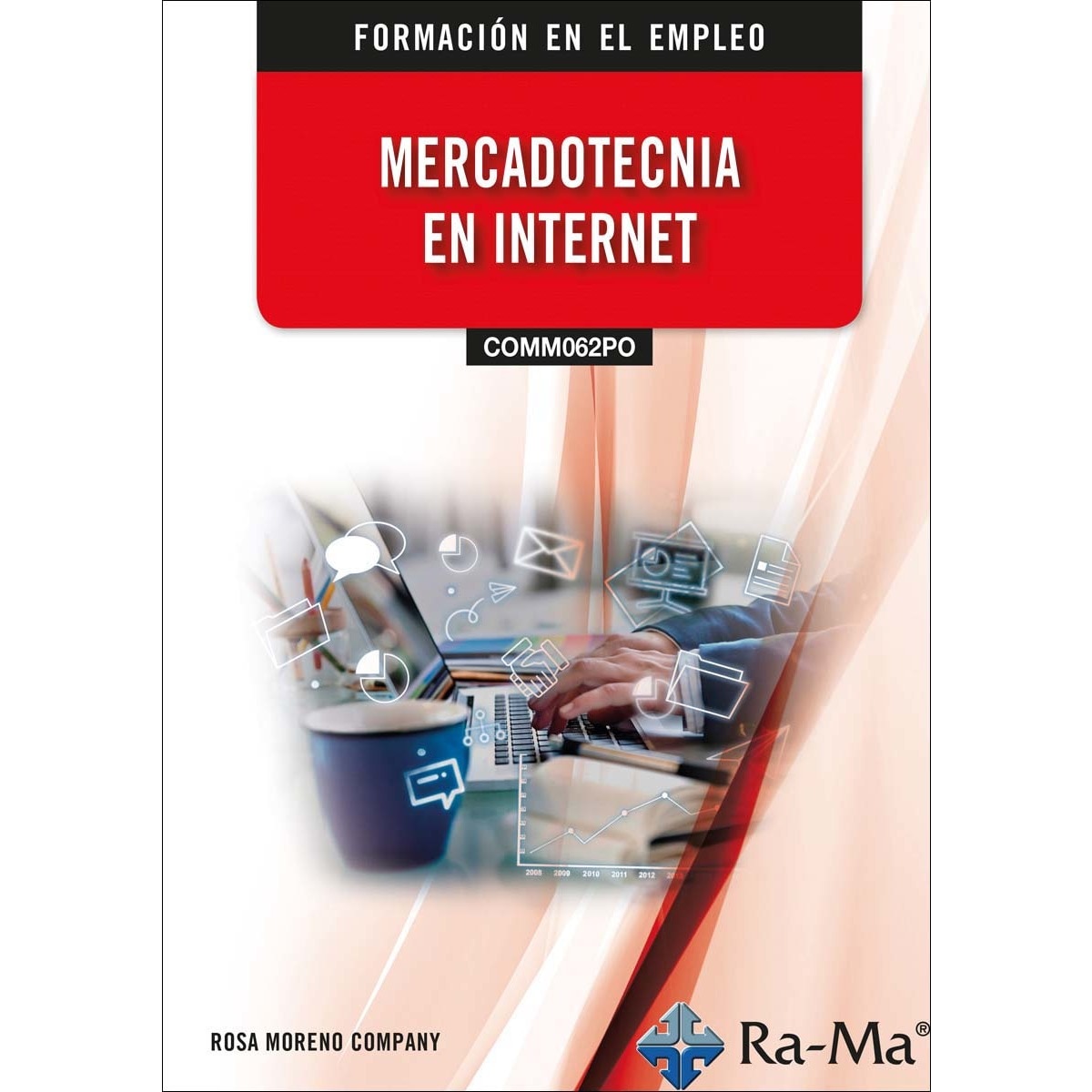(COMM062PO) Mercadotecnia en internet (Capa mole) 1