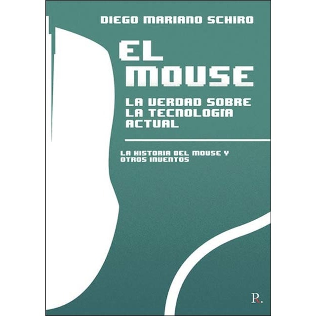 El mouse 1