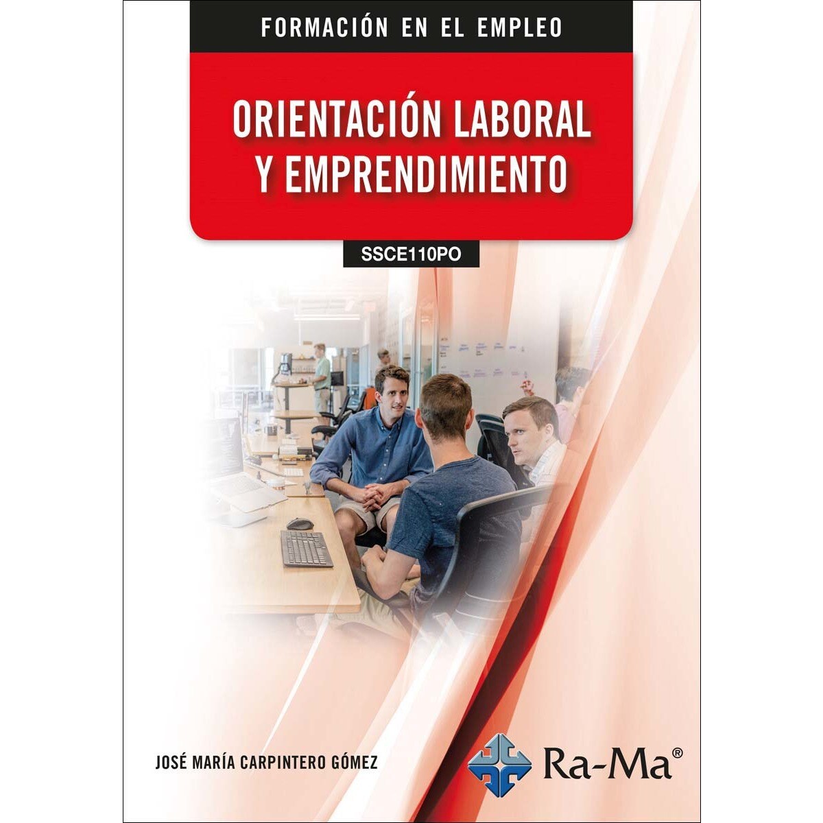 (SSCE110PO) Orientación laboral y emprendimiento (Capa mole) 1