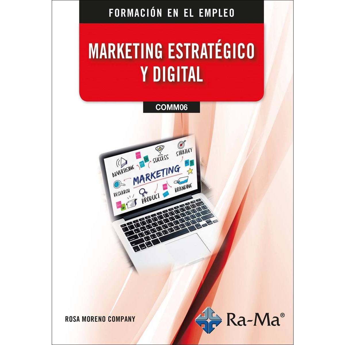 (COMM06) Marketing estratégico y digital (Capa mole) 1