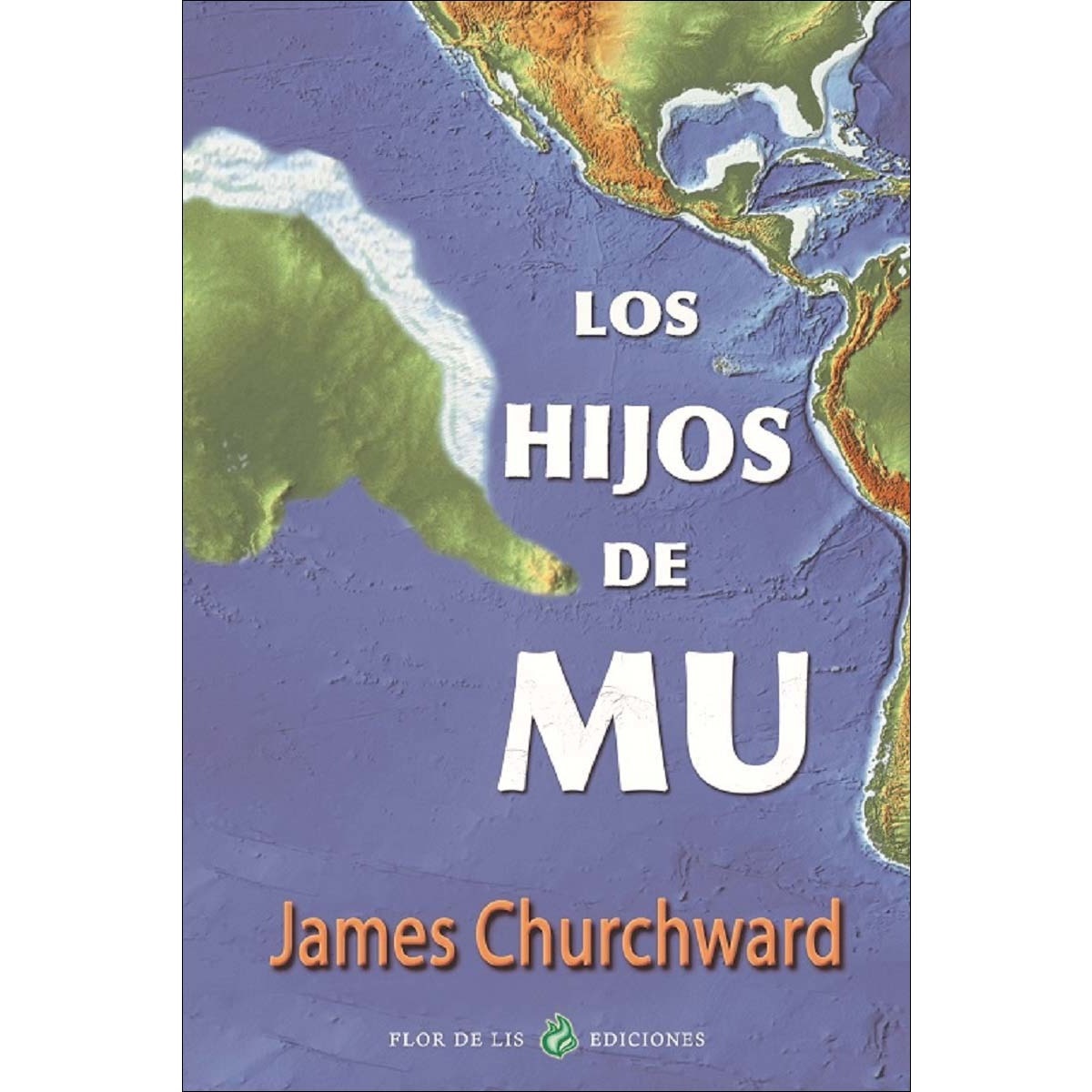 Imagem 0 de Los hijos de mu