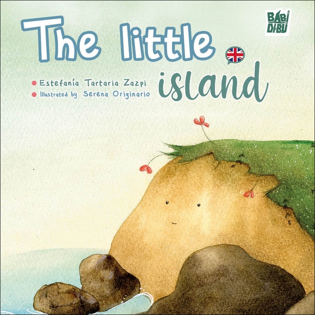 The little island 1