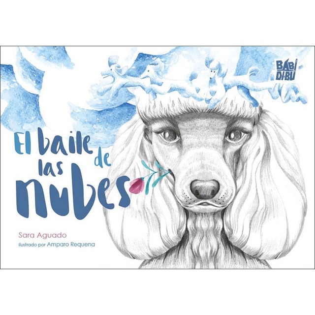 El baile de las nubes 1