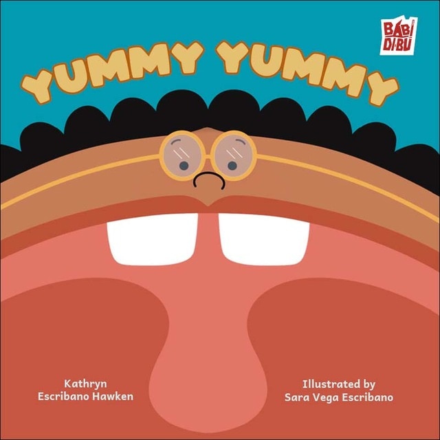Yummy Yummy 1