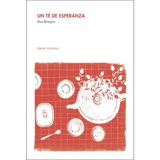 Un té de esperanza (Capa mole com abas) 1