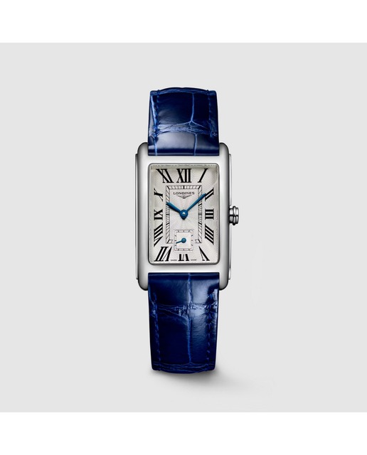 Imagem 0 de Relógio Longines Dolcevita