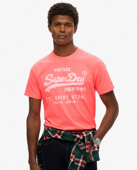 Super Dry Sudadera Superdry El Corte Ingles Sudadera Camisetas