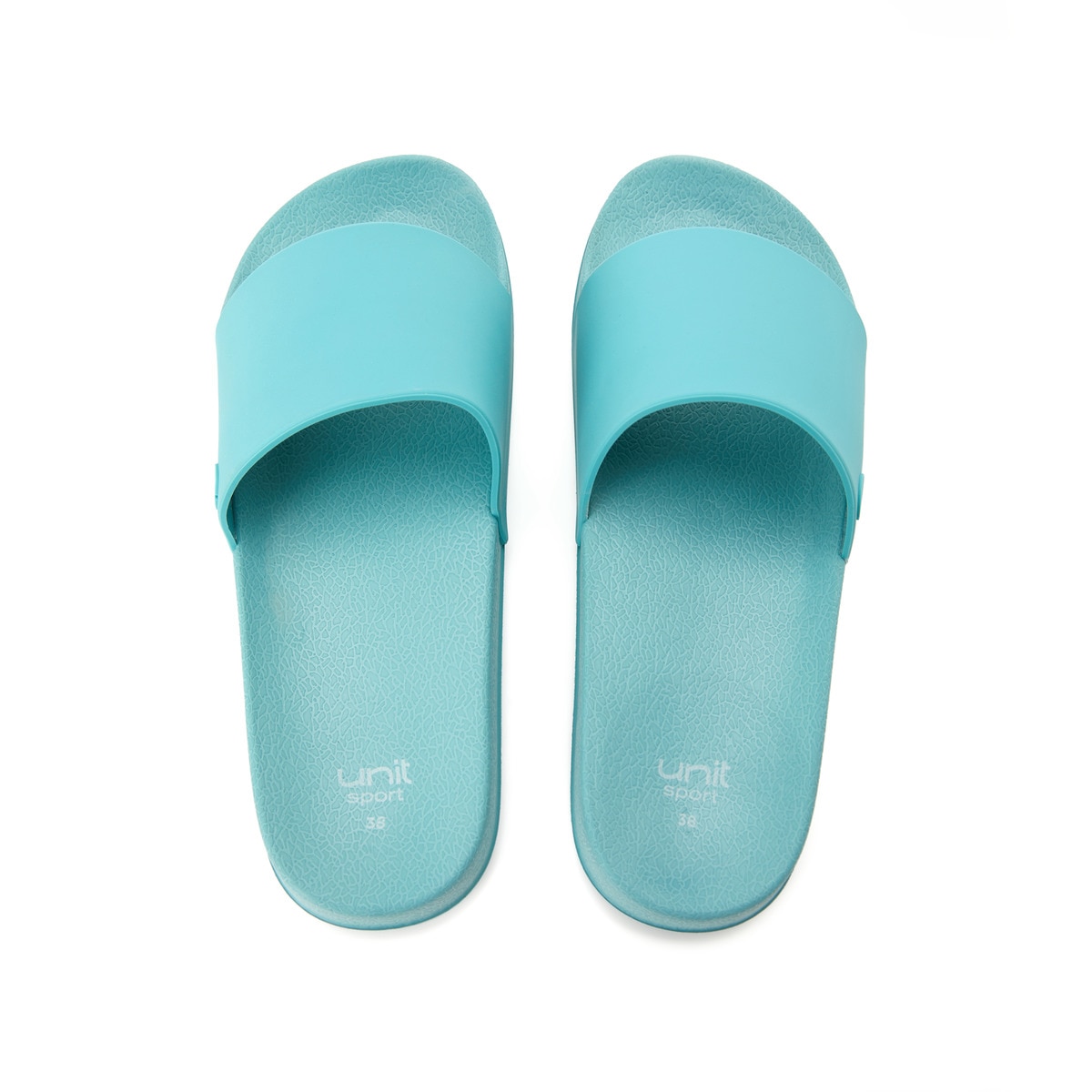 Imagen 0 de Chancla Pala Mujer