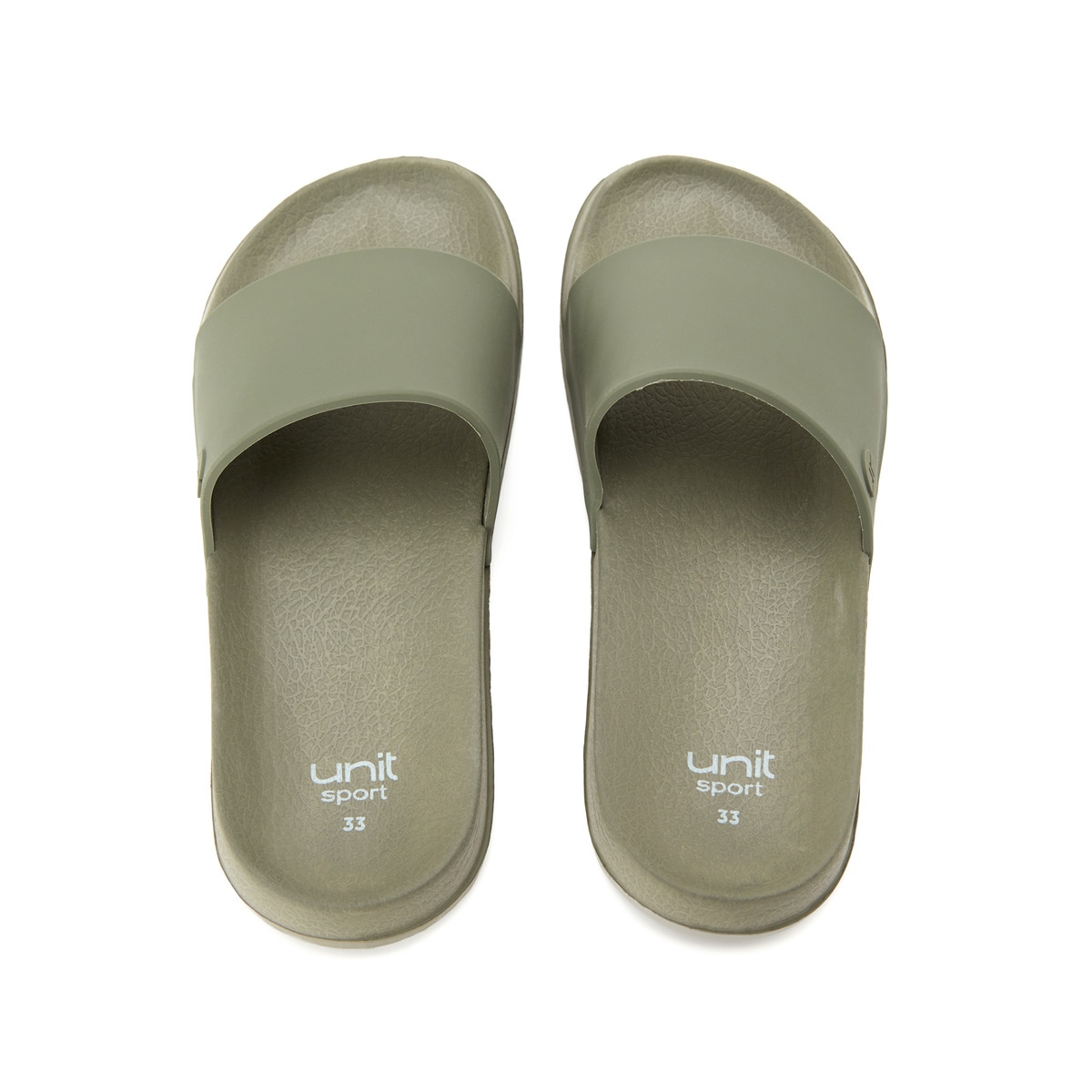 Imagen 0 de Chancla Pala Infantil