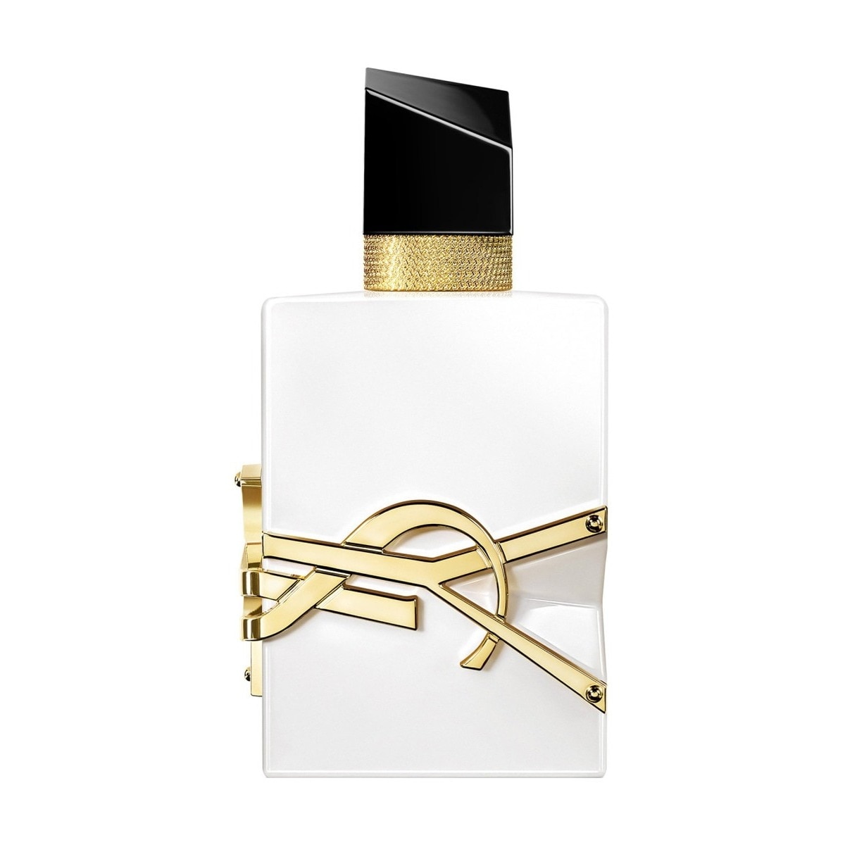 Libre L'Eau Nue Eau de Parfum 1