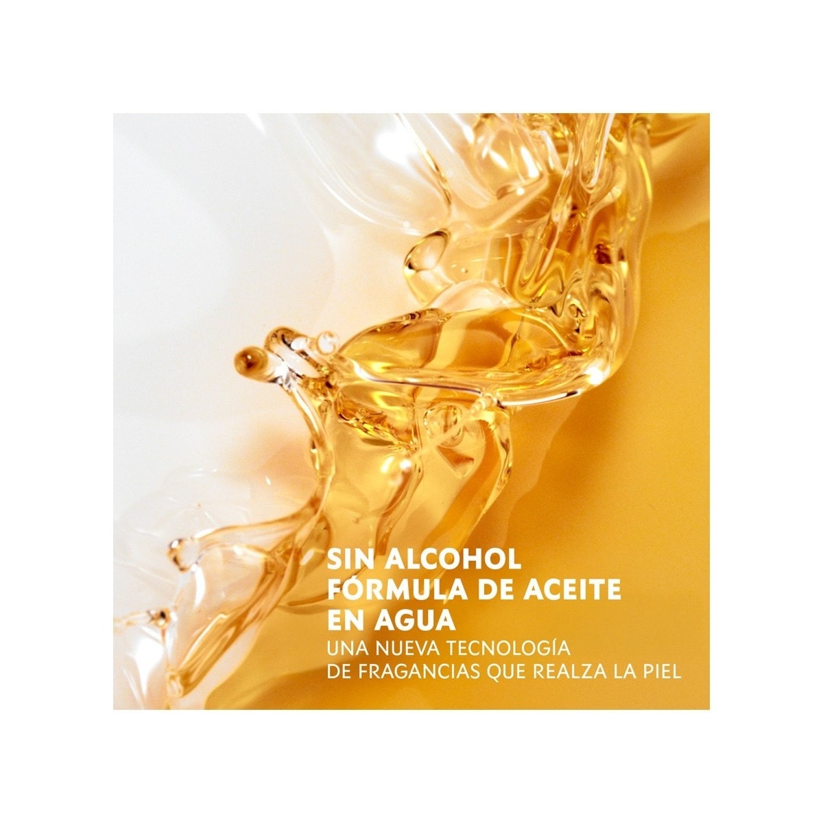 Libre L'Eau Nue Eau de Parfum 6