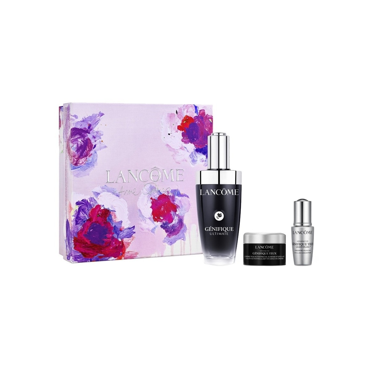 Coffret Génifique 1