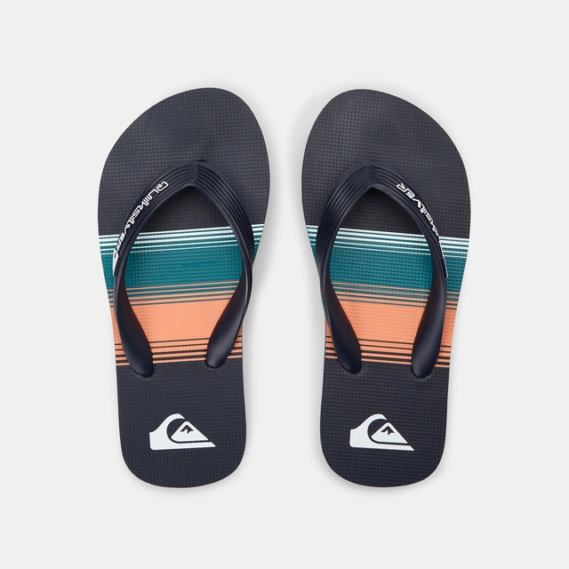 Imagen 0 de Chancla de niño GRADSKY2YTH Quiksilver