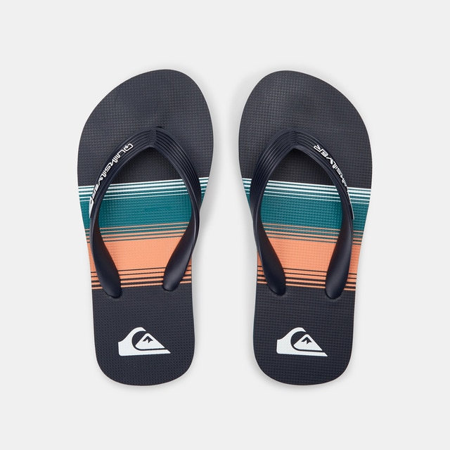 Imagen 0 de Chancla de hombre GRADSKY2YM