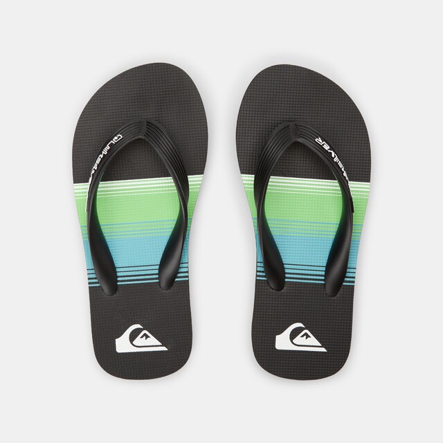 Imagen 0 de Chancla de hombre GRADSKY2YM