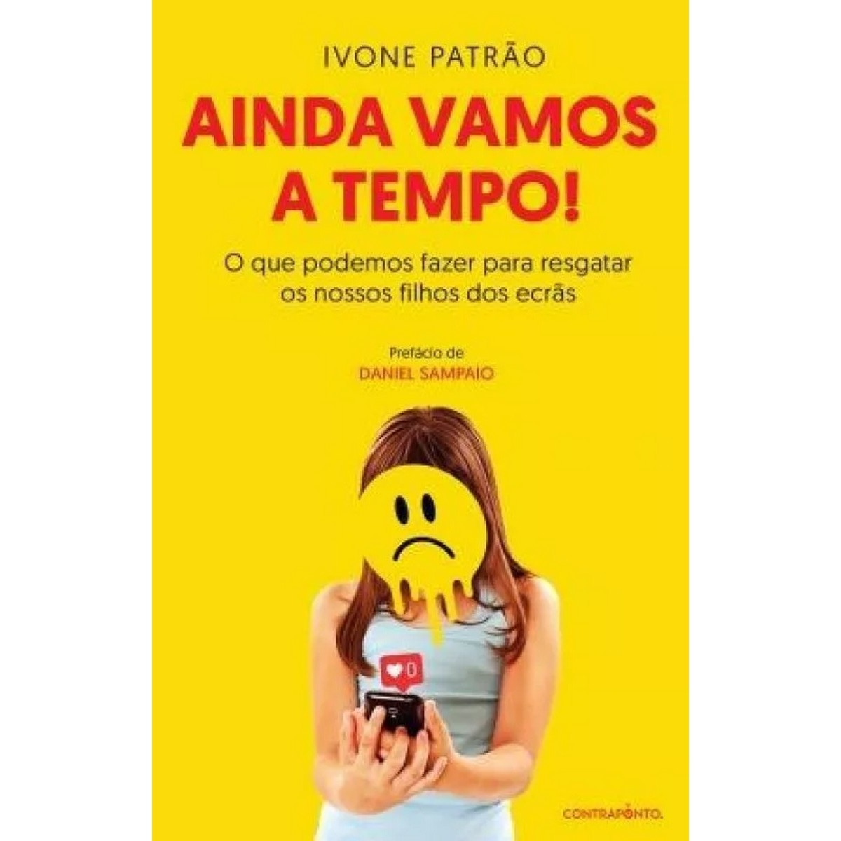 Ainda vamos a tempo 1