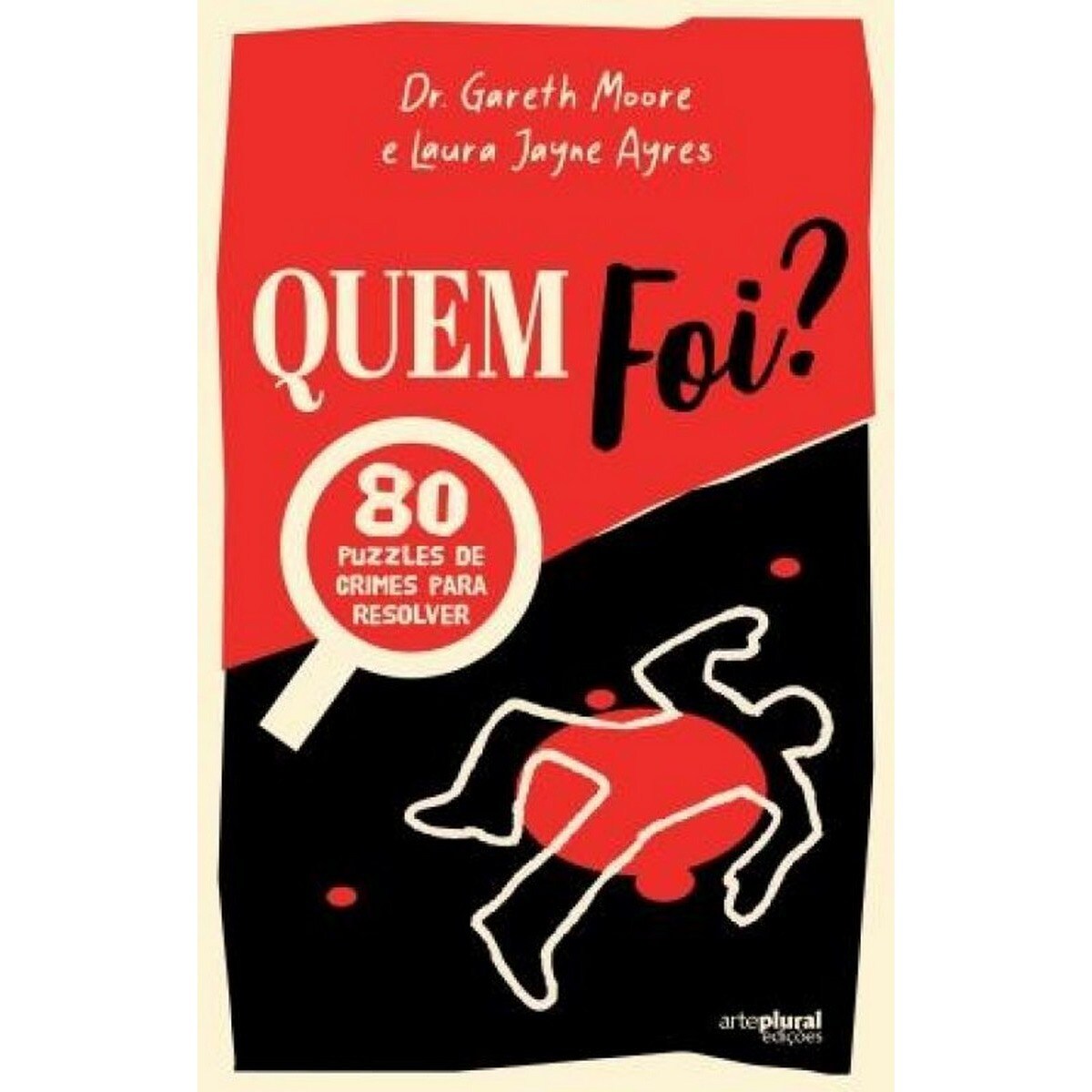 Quem foi 1