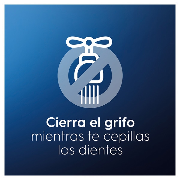 Advanced Zahnpasta zur Vorbeugung von Zahnstein 2er-Pack Rohre 75 ml