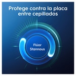 Advanced Zahnpasta zur Vorbeugung von Zahnstein 2er-Pack Rohre 75 ml