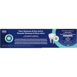 Advanced Zahnpasta zur Vorbeugung von Zahnstein 2er-Pack Rohre 75 ml