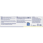 Advanced Zahnpasta zur Vorbeugung von Zahnstein 2er-Pack Rohre 75 ml