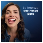 Advanced Zahnpasta gegen Zahnstein Rohr 75 ml