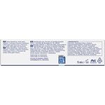 Advanced Zahnpasta gegen Zahnstein Rohr 75 ml