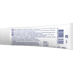 Advanced fresh mint toothpaste for gums tube 75 ml