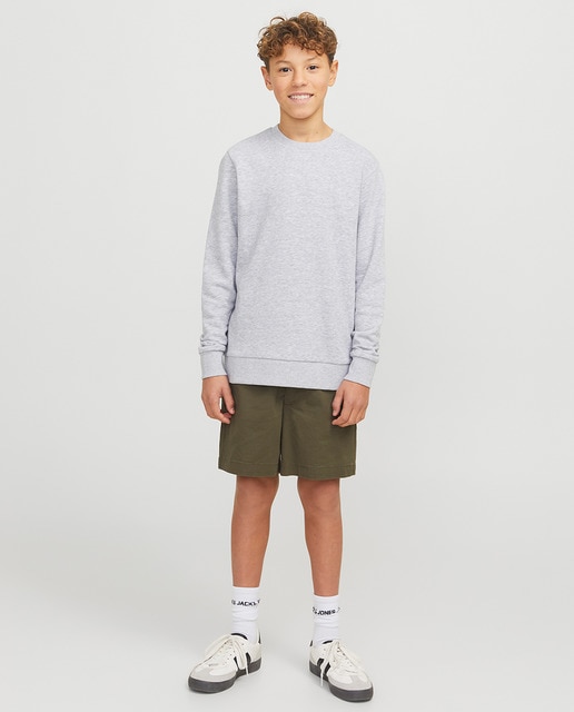 Imagem 0 de Bermudas Jogger