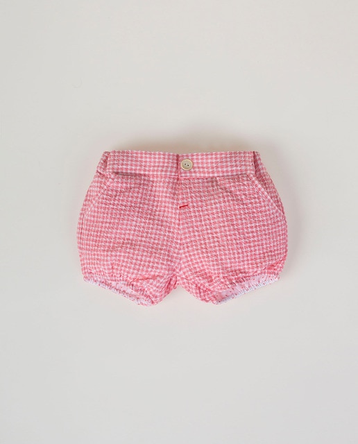 Imagem 0 de Babygrow de Bebé