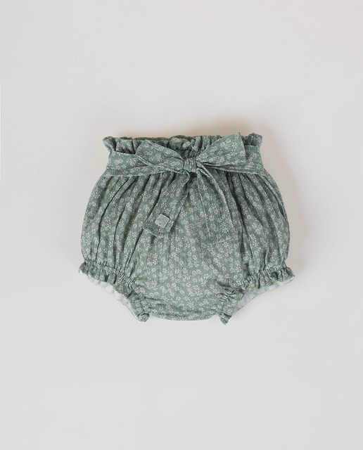 Imagem 0 de Babygrow de Bebé