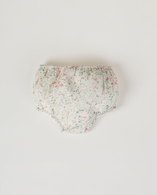 Imagem 0 de Babygrow de Bebé