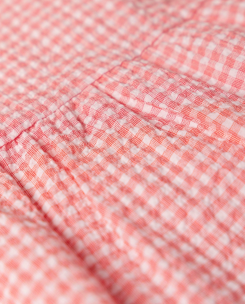 image 16
