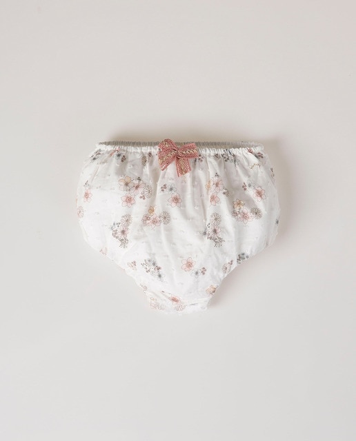 Imagen 0 de Ranita de bebé niña