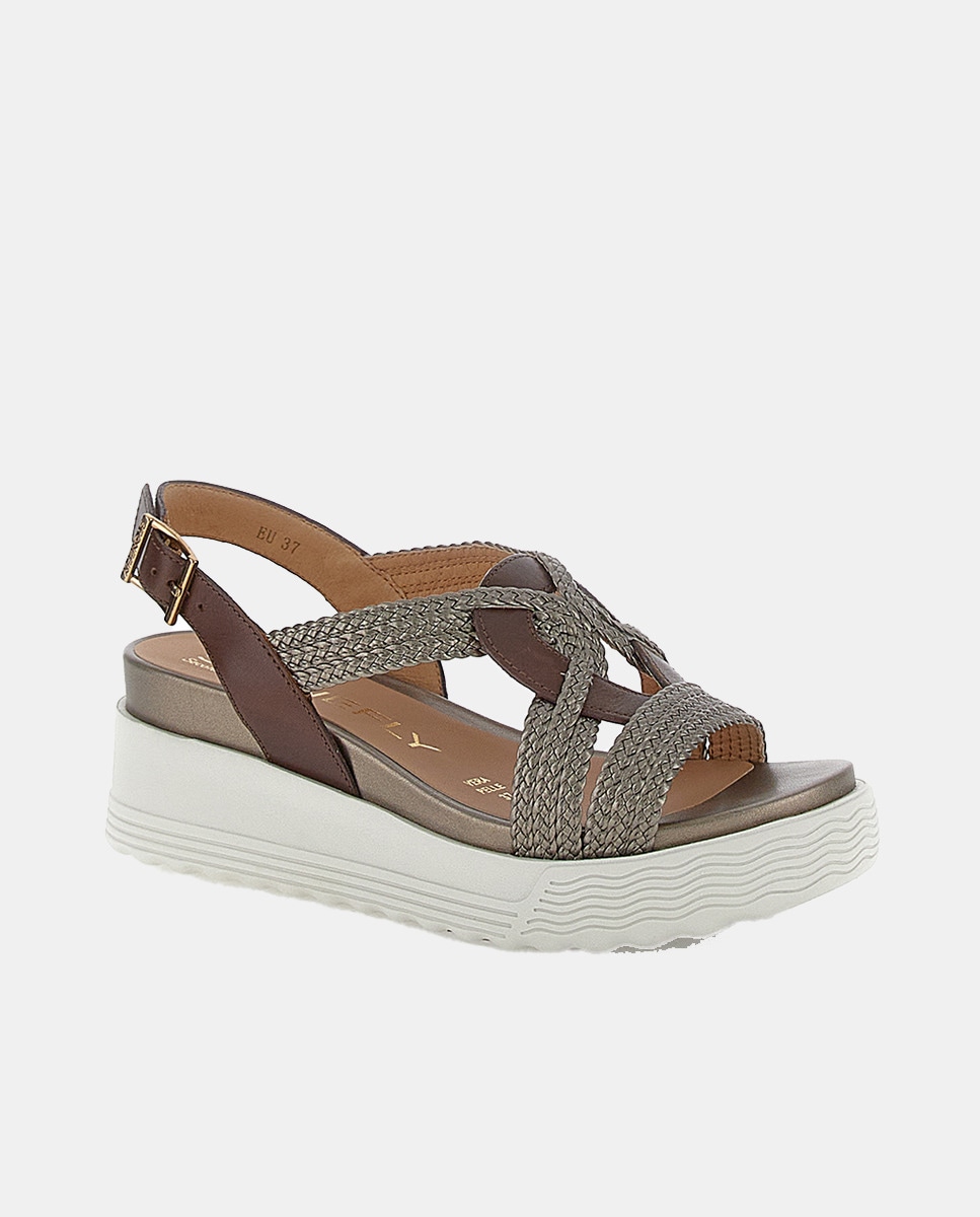 Zapatos Stonefly El Corte Ingles Sandalias Mujer Stonefly