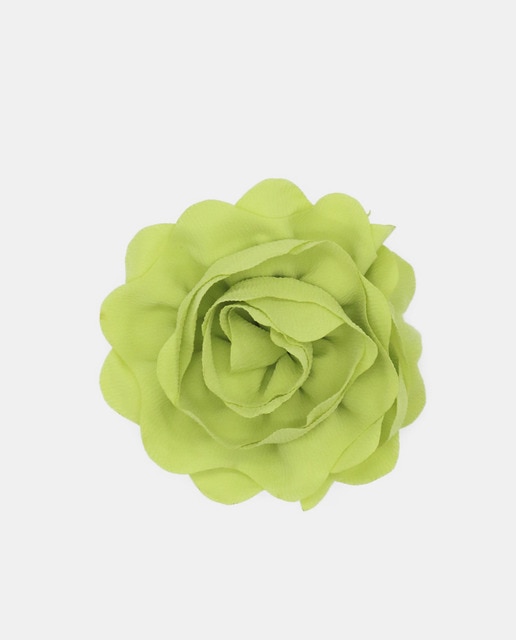 Imagem 0 de Mola com Flor - Lima