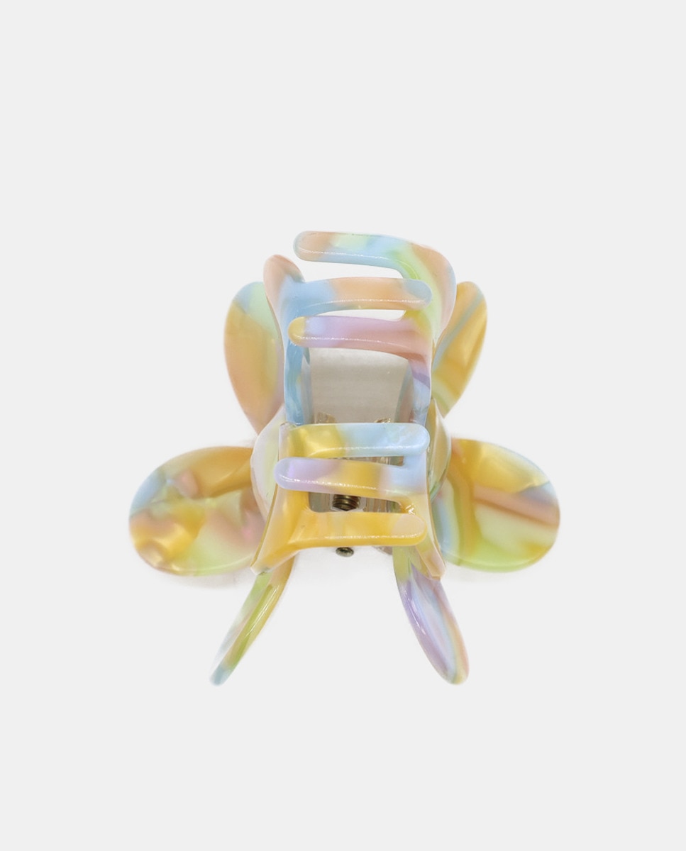 Mola - Multicolor Multicolor-4