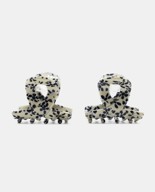 Imagem 0 de Molas com Mini Bolinhas